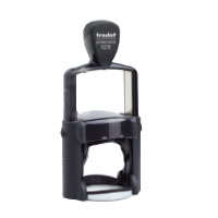 Trodat Multi Colour 5215 (Heavy Duty)